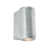 Galvanized selected