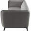 Table basse moderne Comesanas