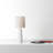 Racine Ceramic Table Lamp-1044991254
