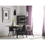 Medfield 48cm H Side Chair-36299902