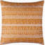 Coussin décoratif Theodore-108421603-108421608-108421609