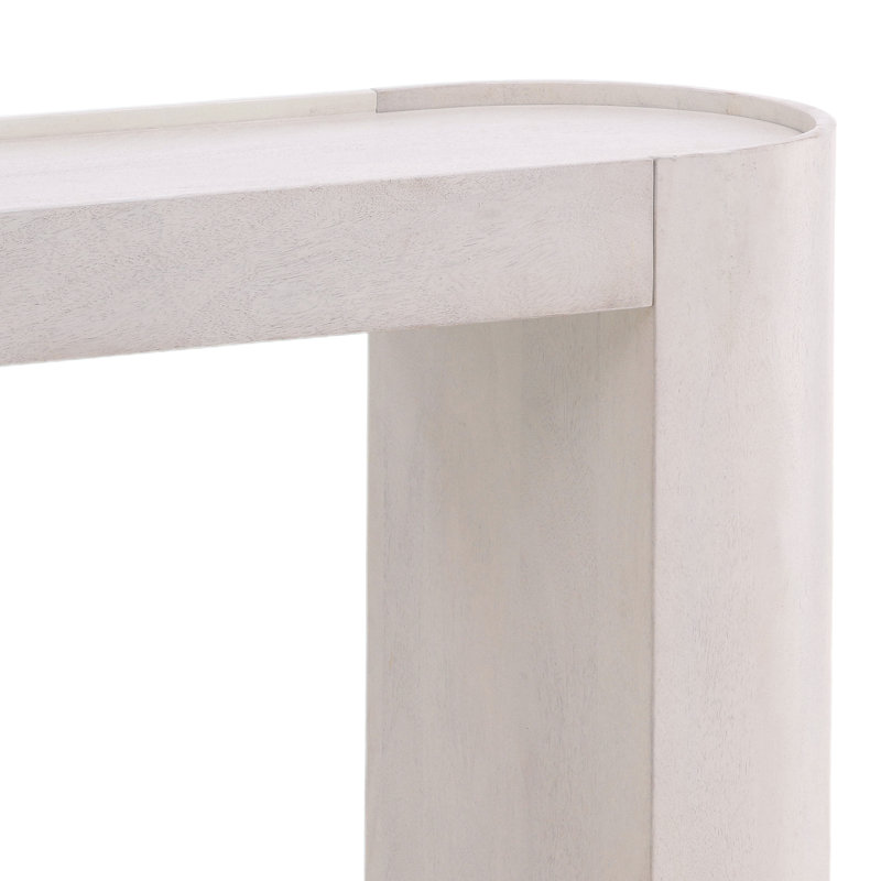 Corden Console Table