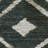 Tapis vert uni beige Jaxen-1135741862