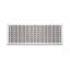 Grille murale en métal-75199848-130908278