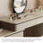 Xelha Vanity
