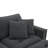 Modern Sofa 6006A-PACKAGE-1655995354