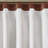 Vanarsdale Room Darkening Curtain Single Panel-830368609-847210895