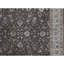 Shamas Oriental Area Rug