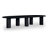 Dolan Dining Table-103534749