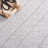Allarna Performance Abstract Rug-582447361