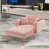 Pink Velvet is out of stock