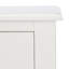 End Table-1981536973