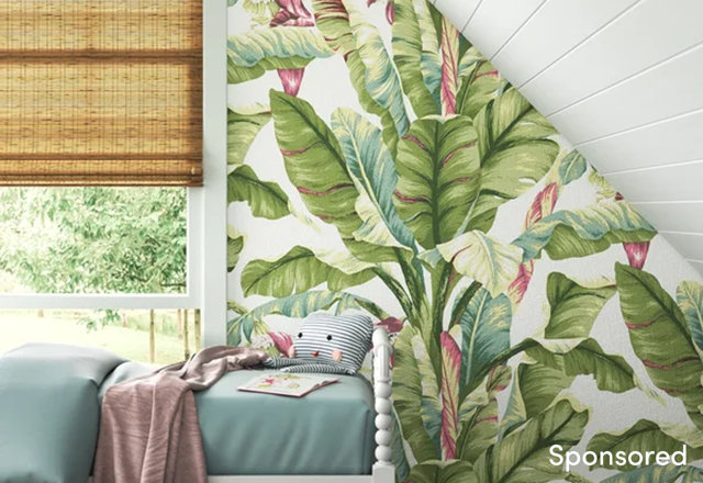 Our Best Wallpaper Deals