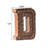 Alaiah Handmade Eco-Friendly Block-861302010-861301965