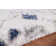 Ryhs Performance Indoor Rug