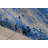 Haseltine Viscose Abstract Indoor Rug-17988642