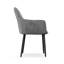 Bierman 45 H Upholstered Dining Chair-1197049706-1197049707