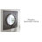 Tadlock Flat Mirror