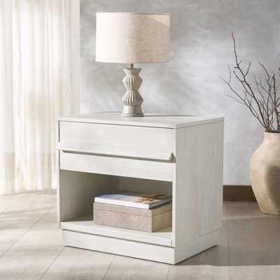 23'' W Nightstand