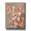 «Delicate Orchid 2» par Danhui Nai, art mural sur toile-875583556