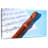 Wooden Recorder-1364668449