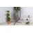 Egg Chair with Stand
