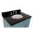 Crumley 31'' Single Bathroom Vanity with Top-27808928
