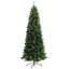 Grand sapin de Noël artificiel