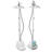 Pure Enrichment 1500 Watt Garment Steamer