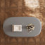 Table basse Design
