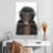 Brampt Baby Monkey-108618194