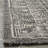 Anjellica Performance Geometric Rug-1136716031