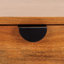 Table de chevet Shanti
