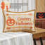 Coussin Country Country 9,5 x 14