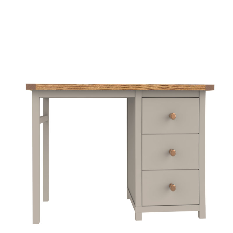 Bucoli Solid Wood Standard, null