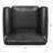 1 Seater Sofa.-1900746952