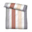 Amber 100 TC Duvet Cover Set-65577576