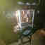 Customer photo 1 of 2