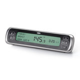 OXO GG CHEF's PRECISION DIGITAL LEAVE-IN THERMOMETER