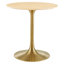 Table de salle à manger Modway Lippa-1049068226-1049068227-1066747598