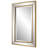 Howze Rectangle Mirror-1652516068
