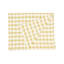 Korinne Rectangular Tartan Tablecloth-84442883