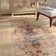 Oriental Indoor Rug
