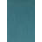 17'' H Upholstered Side Chair-29303258