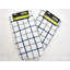 Stripe Tea Towel Kitchen Towel