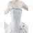 Dancer Ballet Woman Figurine