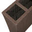 Bonilla Planter Box-1845848007