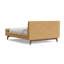 Tyler Bed-311036055-311036062