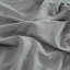 Housse de couette en microfibre -1337887509-1337887516