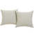 Beige is out of stock
